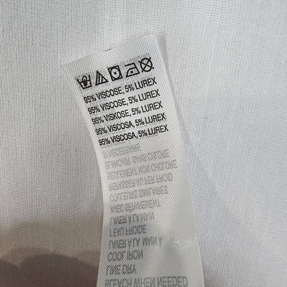 Free People coverups size one size - Picture 5 of 8